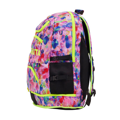 Funkita Elite Squad Backpack - Smudgie Buddy