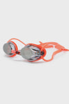 Engine Weapon Goggles - Coral