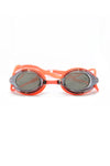 Engine Weapon Goggles - Coral