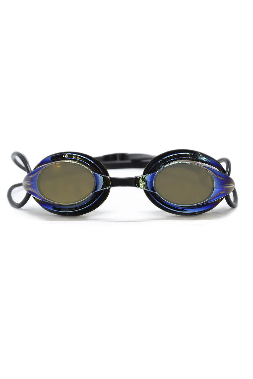 Engine Weapon Goggles - Twilight