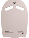 Arena Kickboard - Black White