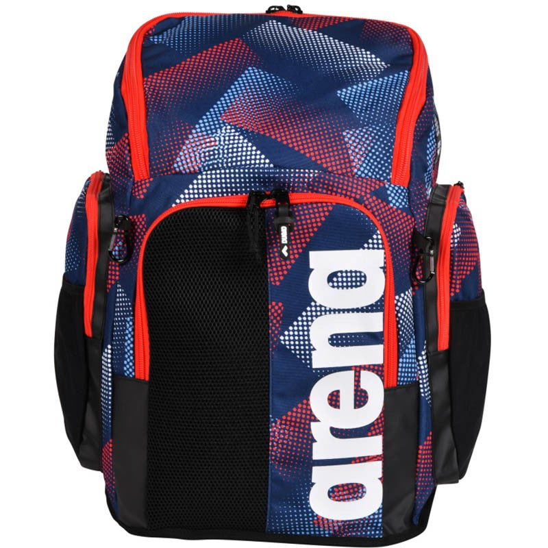 Arena Fast Mesh Sports Bag, 1E045 | Buy Online in CANADA