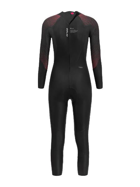 Orca Womens Athlex Float Wetsuit - High Buoyancy