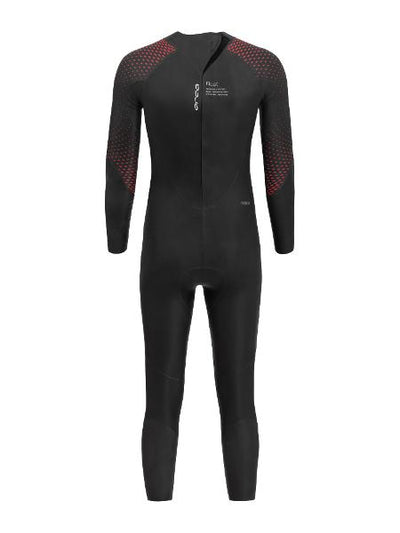 Orca Mens Athlex Float Wetsuit - High Buoyancy