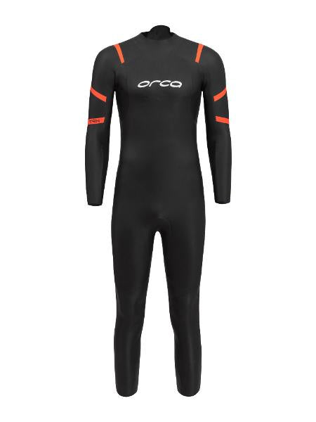 Orca Mens Open Water Core TRN Wetsuit