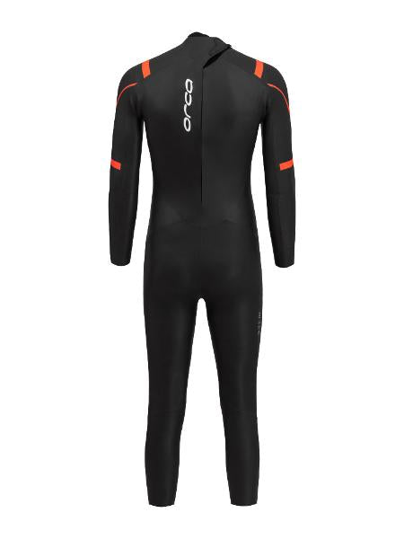 Orca Mens Open Water Core TRN Wetsuit