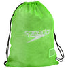 Speedo Equipment Mesh Bag - Fluro Green