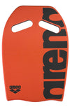 Arena Kickboard - Orange