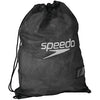 Speedo Equipment Mesh Bag - Black