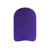 Vorgee Large Kickboard - Purple