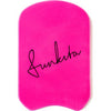 Funkita Kickboard - Still Pink