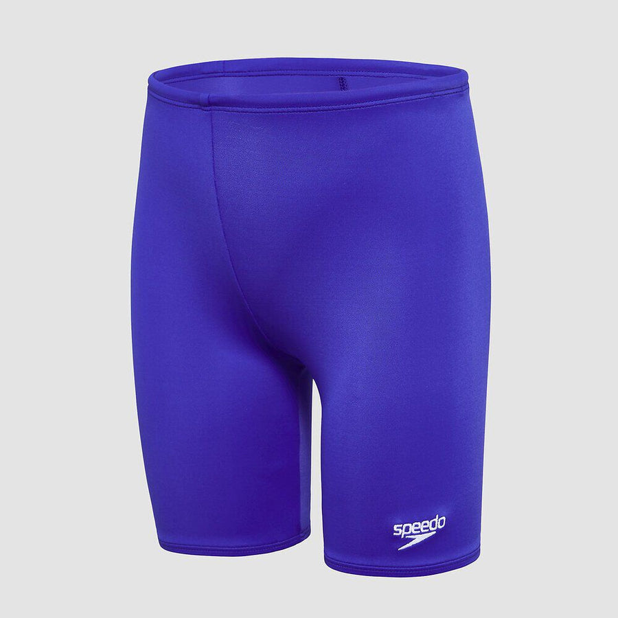 Speedo Toddler Boys Essential Jammer