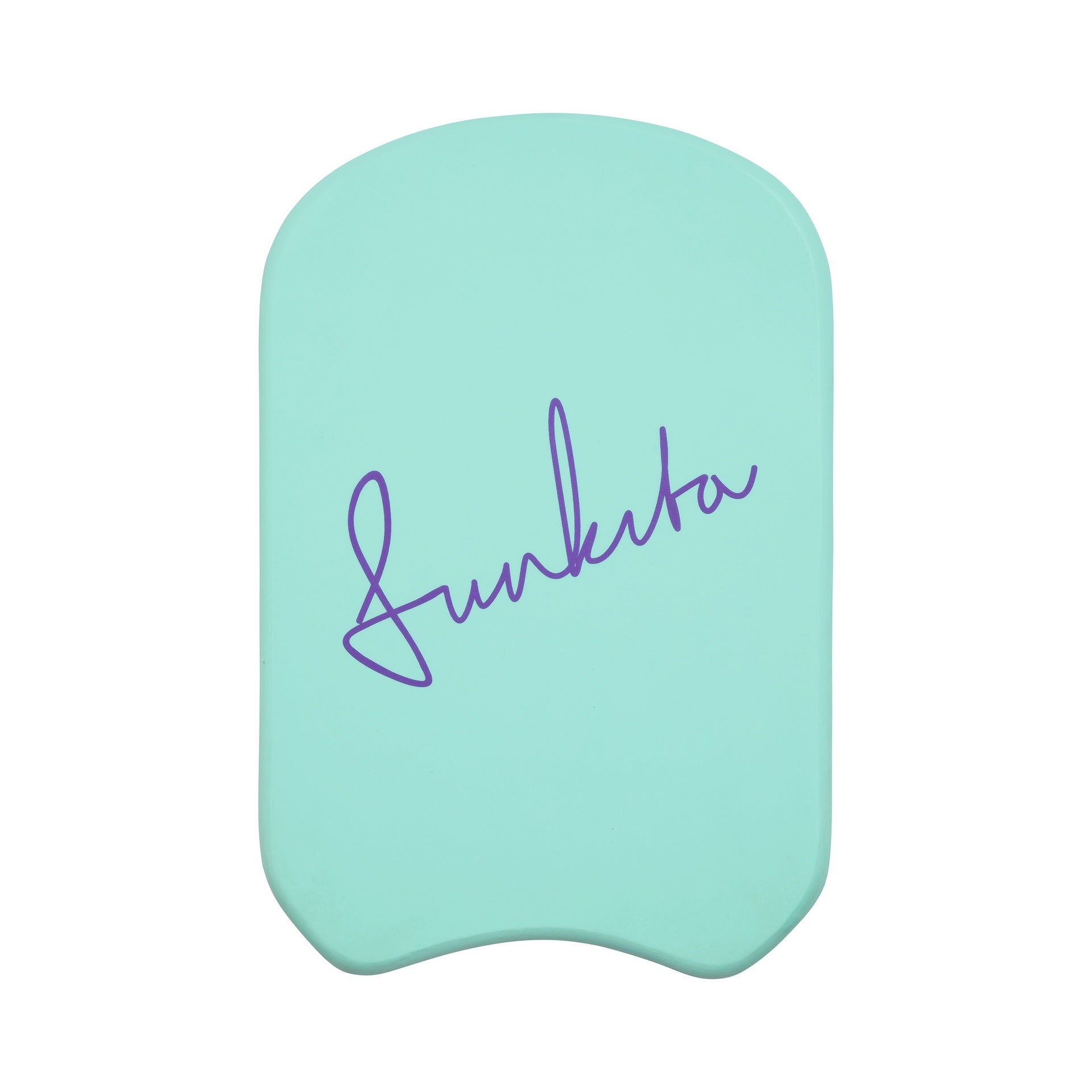 Funkita Kickboard - Still Mint