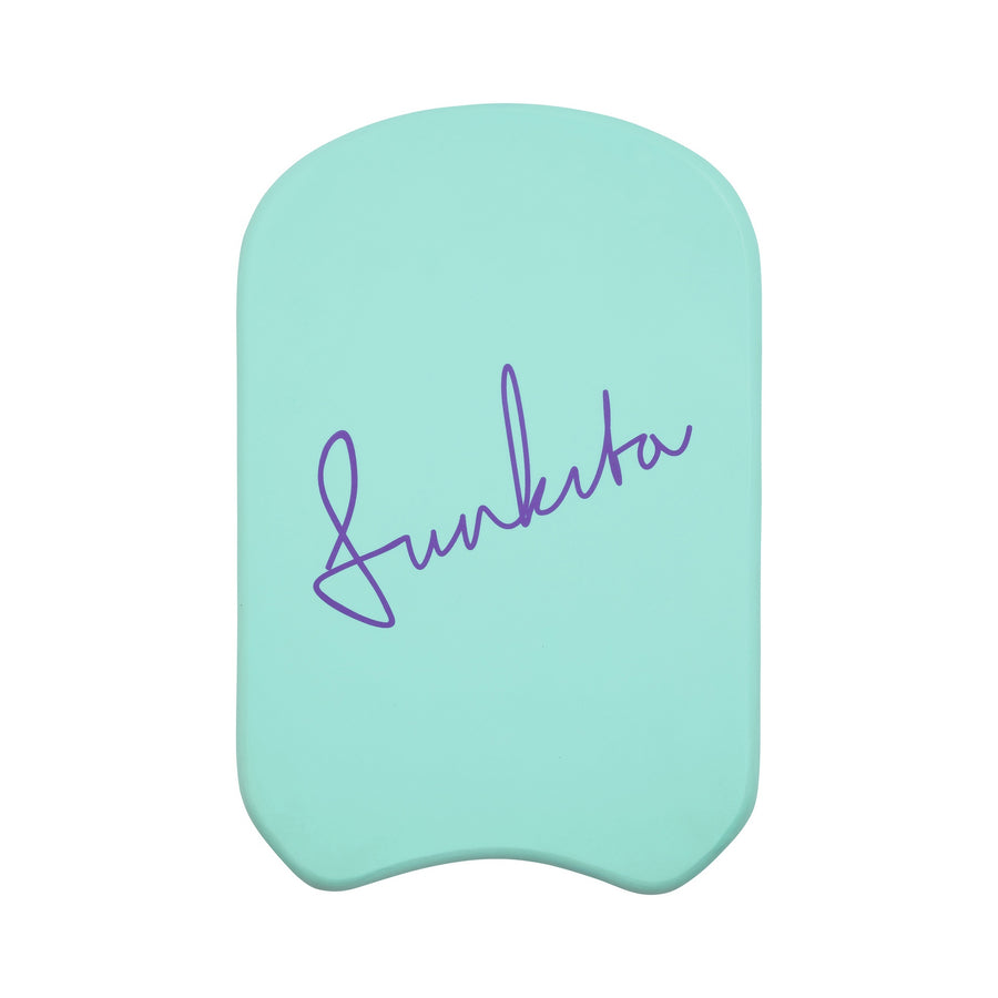 Funkita Kickboard - Still Mint
