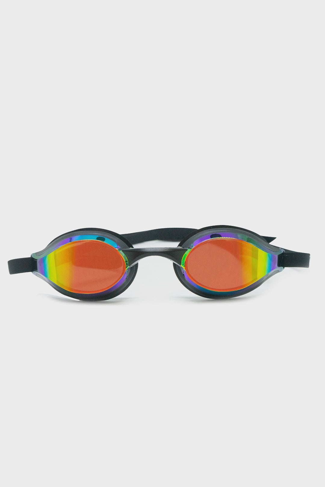 Speedo 2025 bullet goggles