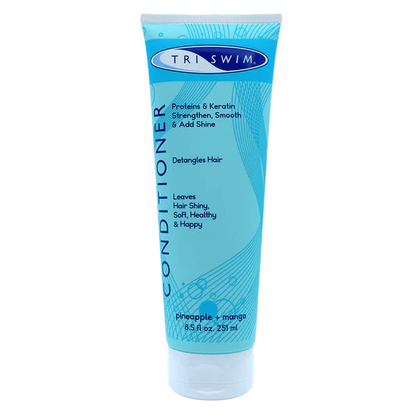 Tri Swim Conditioner 251ml