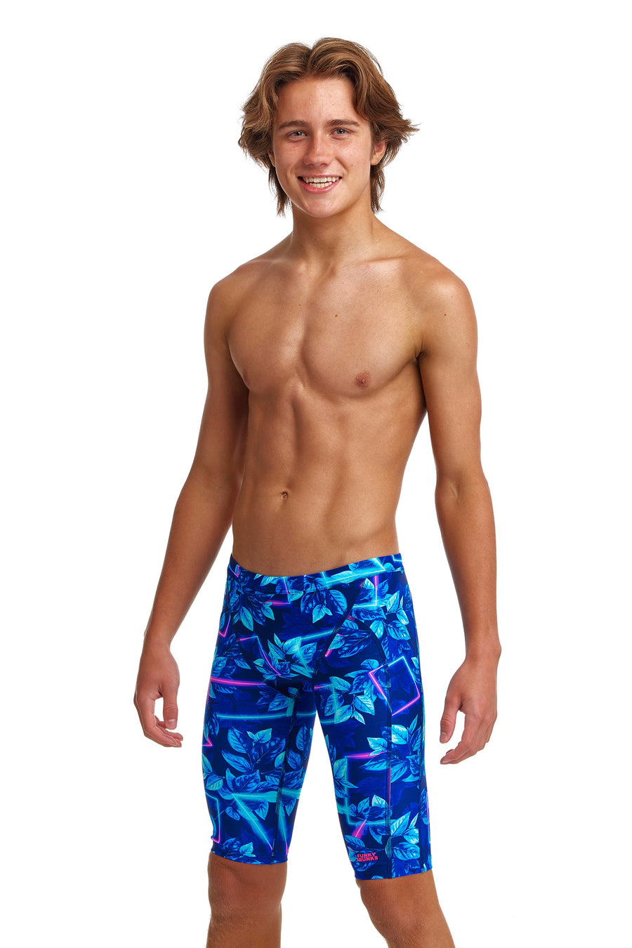 Mens Beach Shorts On Sale  Buy Discount Funky Trunks Beachwear Online