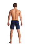 Funky Trunks Mens Training Jammers - Sound System