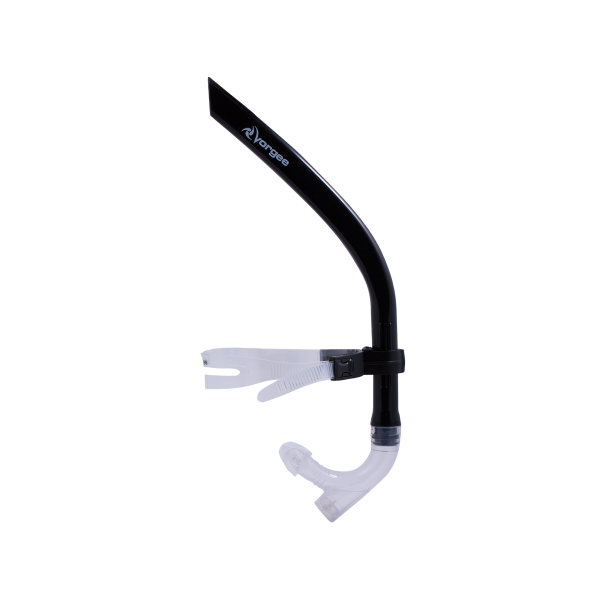 Vorgee Snorkel - Black