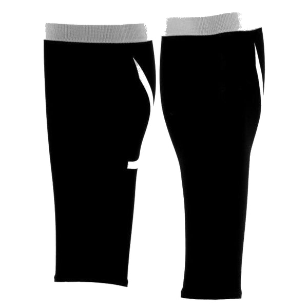Calf Sleeve Calf Compression Sleeve Shop Online Now! Tri To Swim