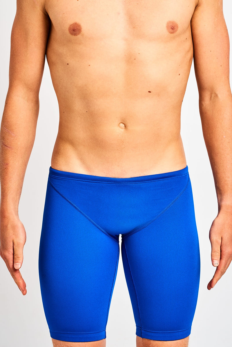 Engine Racing Swimwear Shop Online Now! Tri To Swim