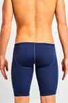 Engine Mens Poly Jammer - Navy
