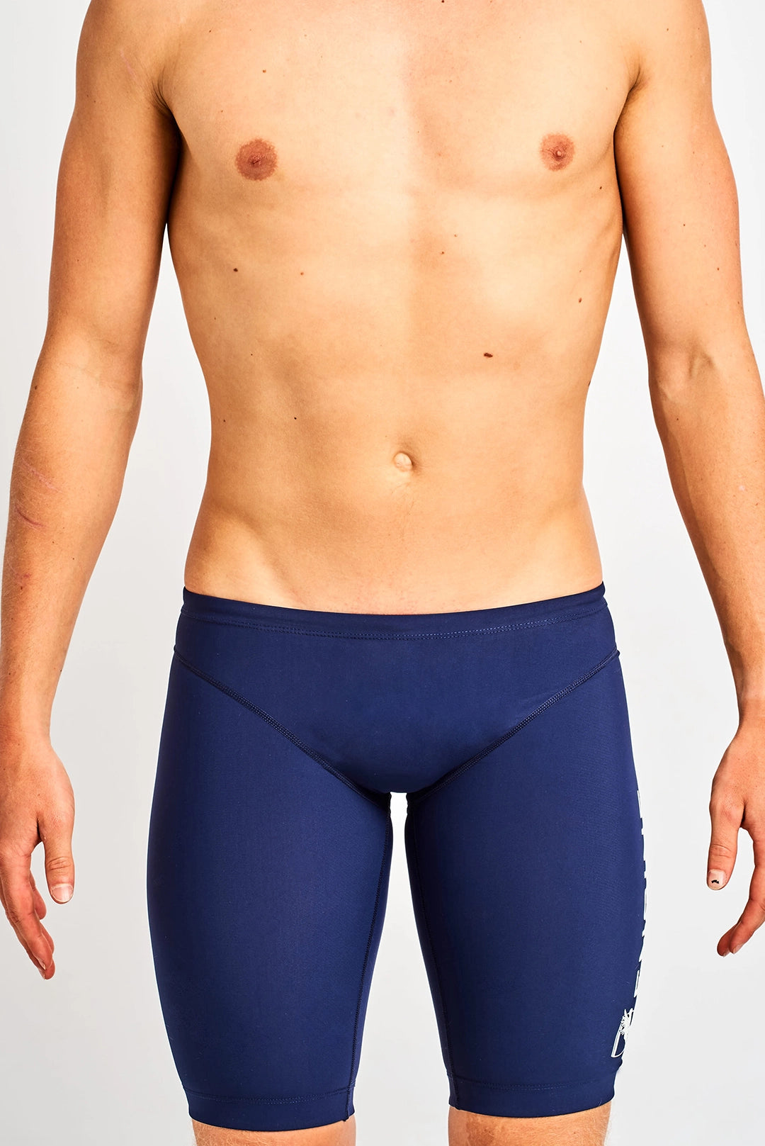 Engine Shredskin Pro Male - Navy