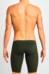 Engine Mens Poly Jammer - Army