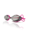 Engine Weapon Goggles - Classic Pink
