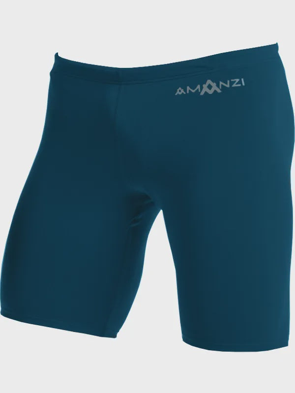 Amanzi Boys Jammers-Neptune