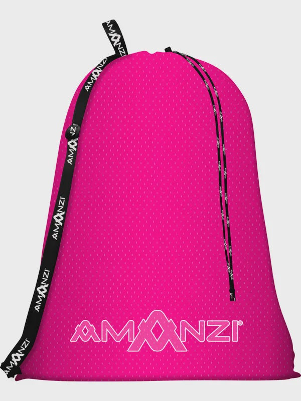 Amanzi Pixie Mesh Bag