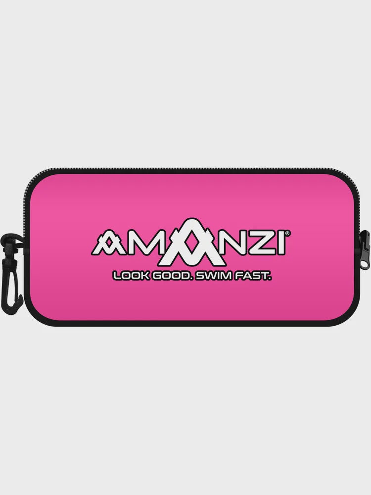 Amanzi Neoprene Case - Pixie
