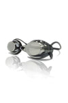 Engine Weapon Goggles - Classic Black