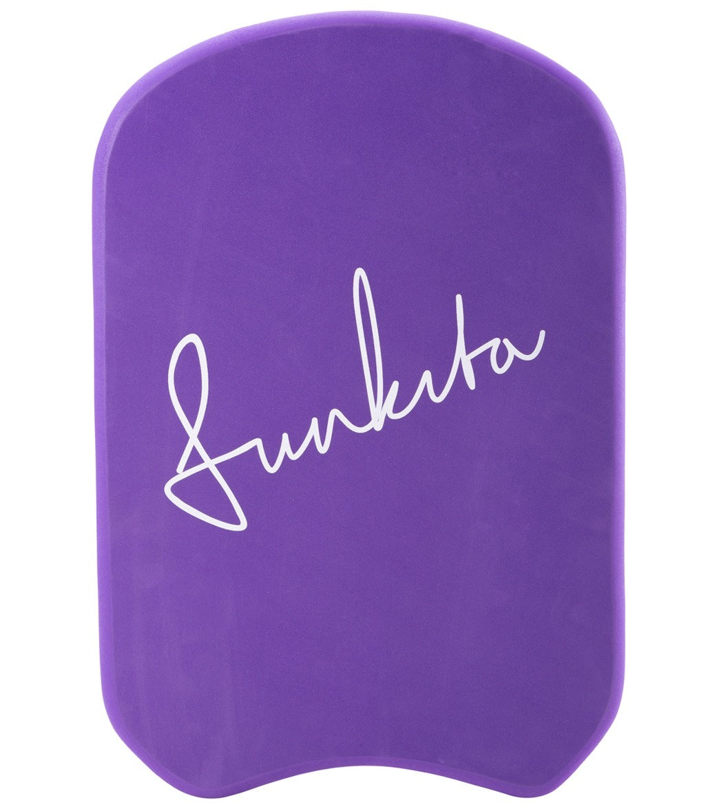 Funkita Kickboard - Still Purple