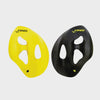 Finis ISO Paddles