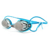 Engine Weapon Goggles - Sky Blue