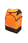 Engine Backpack Pro Orange