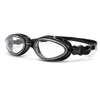 Engine Navigator Clear Goggles - For Pool & Ocean