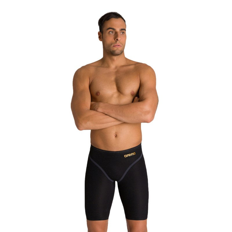 Arena hot sale mens jammers