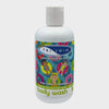 Tri Swim KIDS Chlorine Removal Body Wash - Zen Lime/Mango 251ml
