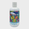 Tri Swim KIDS Chlorine Removal Shampoo  - Lime/Tropical Mango 251ml