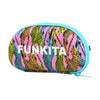 Funky Goggle Case-Lying Cheet