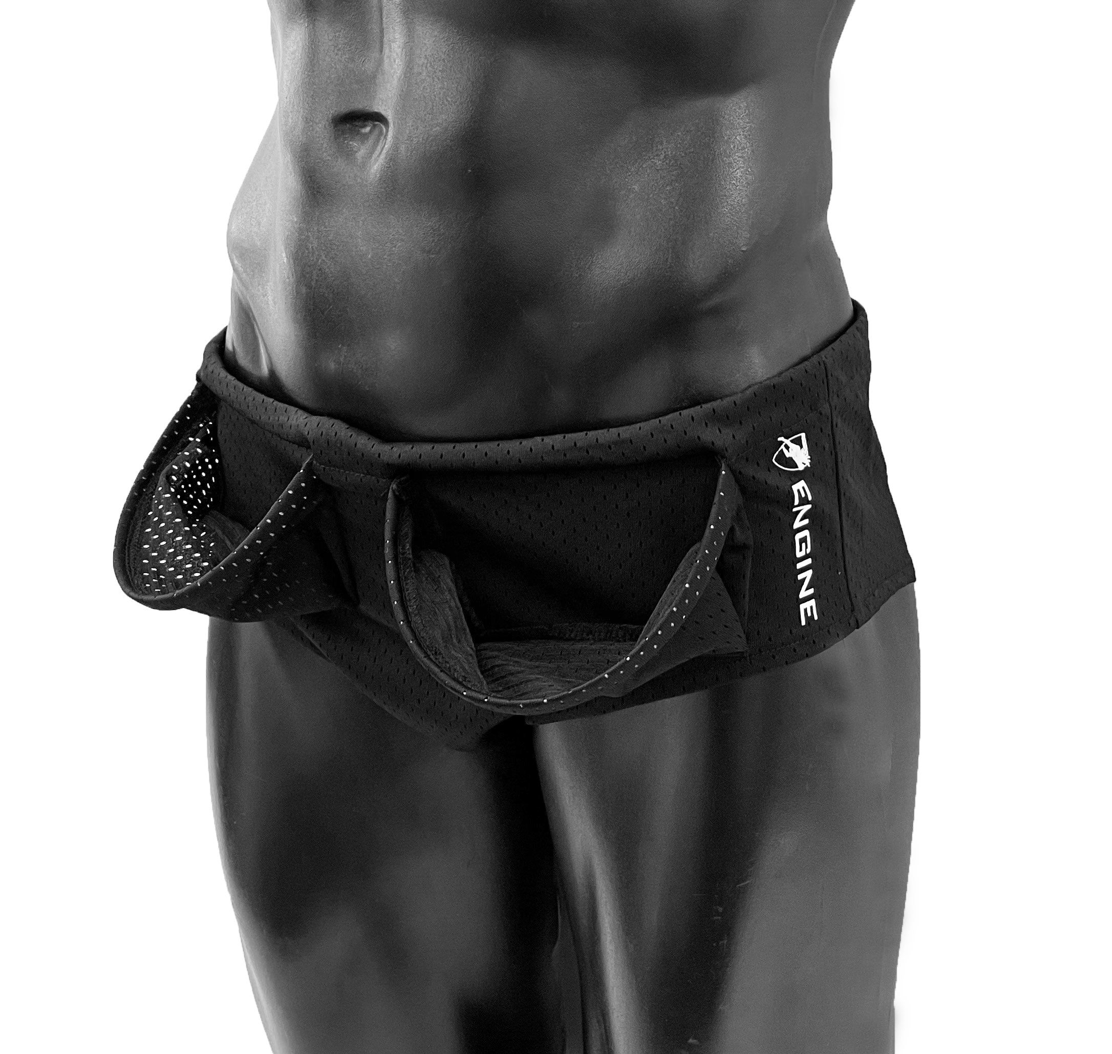 swimming drag suit womens