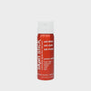 Skin Slick All-Sport Spray Skin Lubricant. Anti-Blister /Anti-Chafe/Anti-Friction 1.5oz